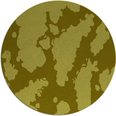 clique rug - item 1351801