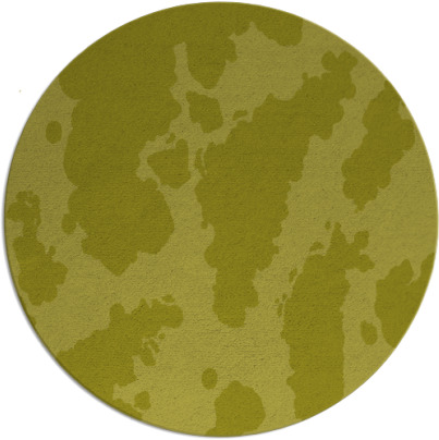 clique rug - item 1351802