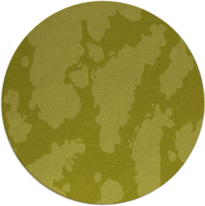 clique rug - item 1351803