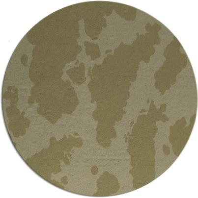 clique rug - item 1351804