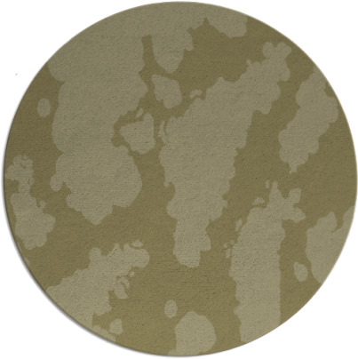 clique rug - item 1351805