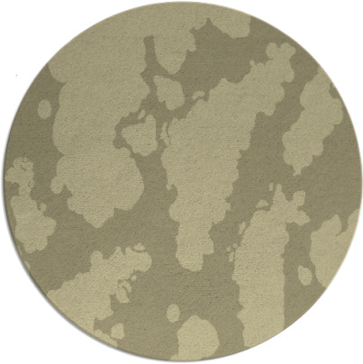 clique rug - item 1351806