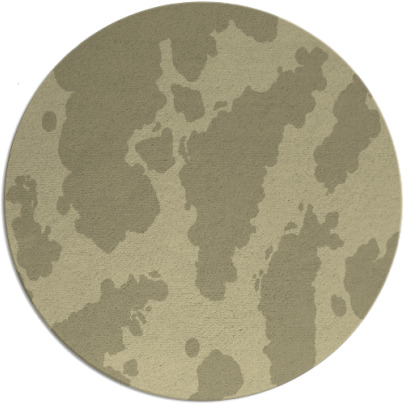 clique rug - item 1351807