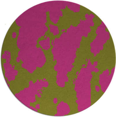 clique rug - item 1351809