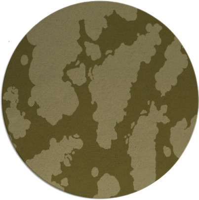 clique rug - item 1351813