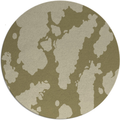 clique rug - item 1351814