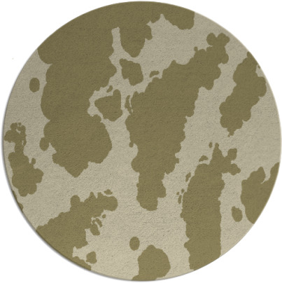 clique rug - item 1351815