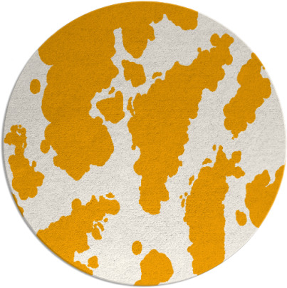 clique rug - item 1351816