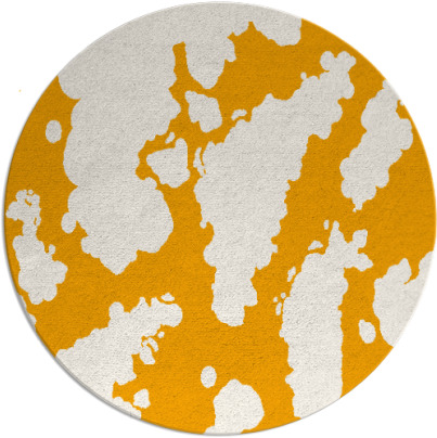 clique rug - item 1351817