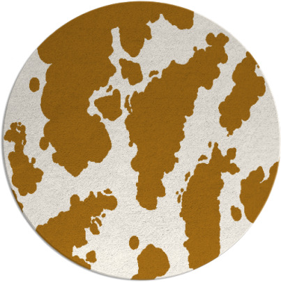 clique rug - item 1351818