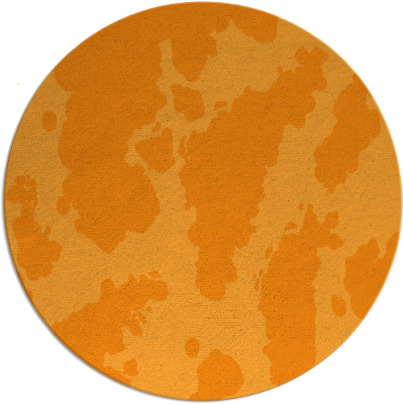 clique rug - item 1351820