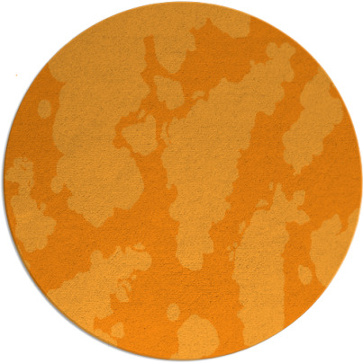 clique rug - item 1351821