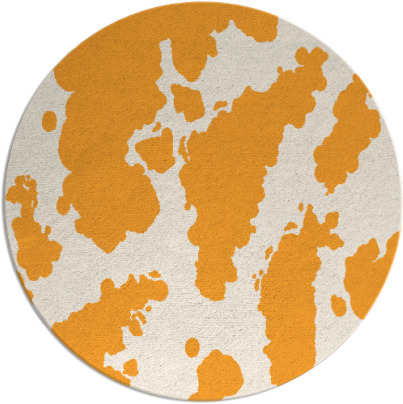 clique rug - item 1351824