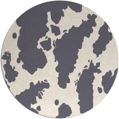 clique rug - item 1351826