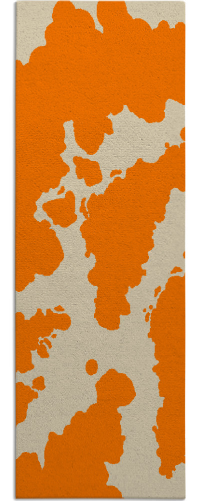 clique rug - item 1351829