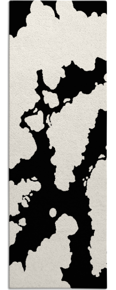 clique rug - item 1351833