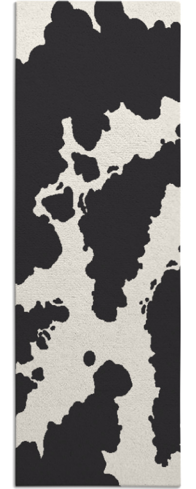 clique rug - item 1351834