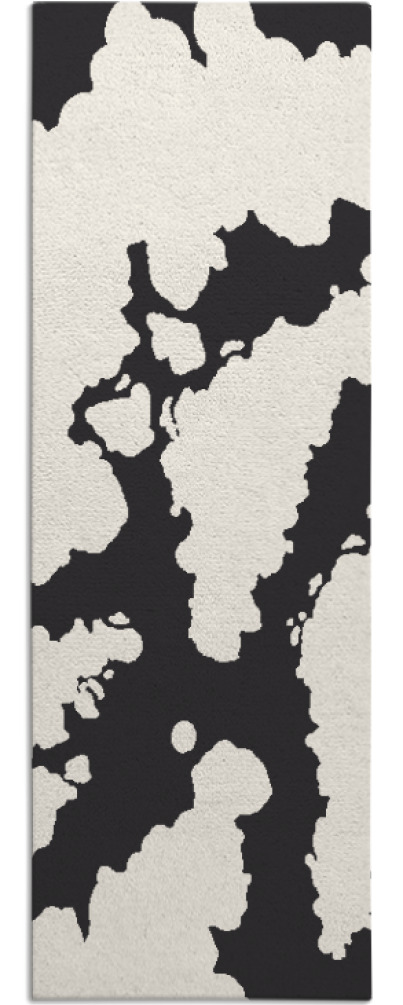 clique rug - item 1351835