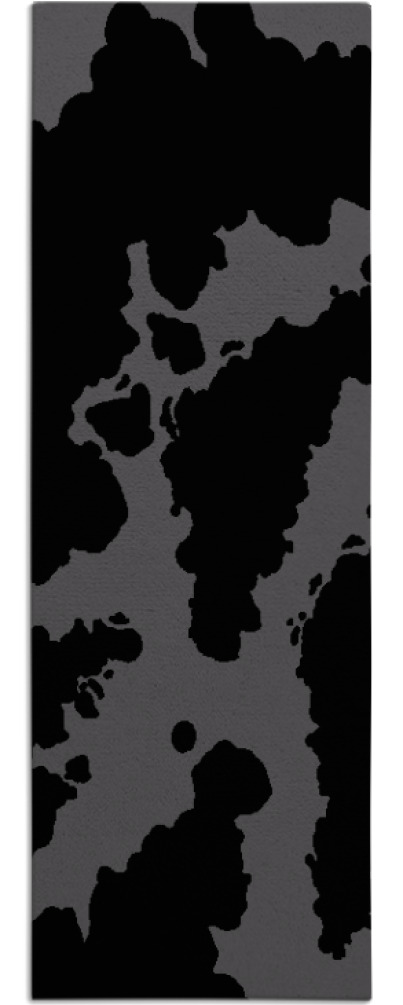 clique rug - item 1351836