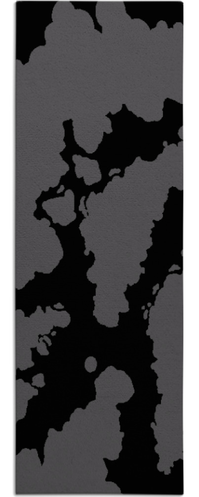 clique rug - item 1351837