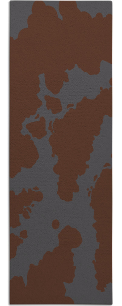 clique rug - item 1351838