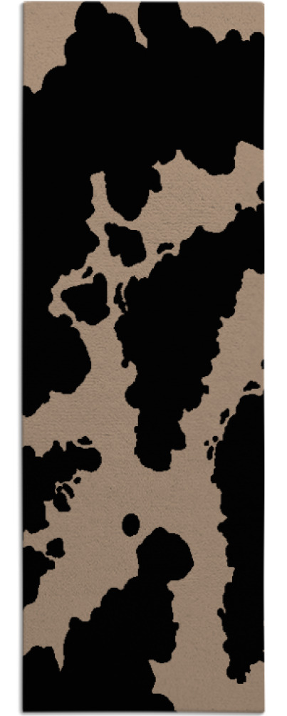 clique rug - item 1351840