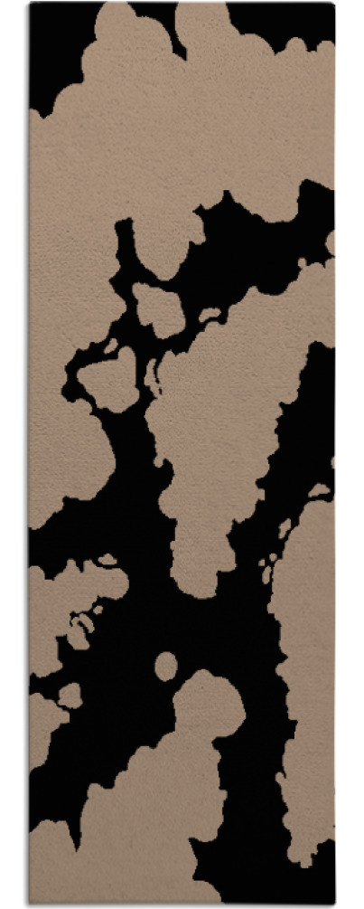 clique rug - item 1351841