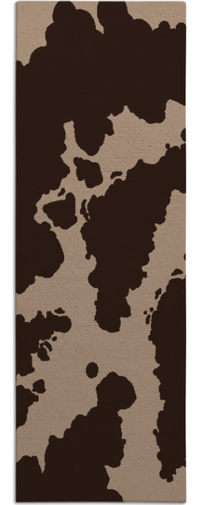 clique rug - item 1351842