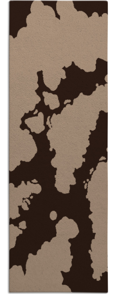 clique rug - item 1351843