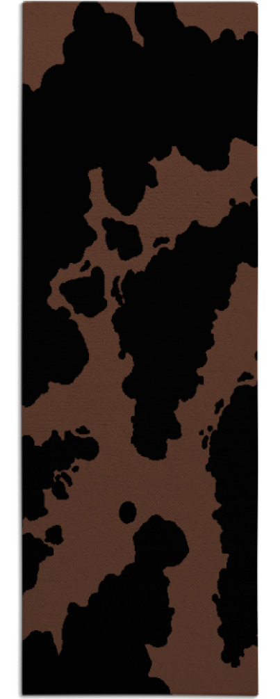 clique rug - item 1351844