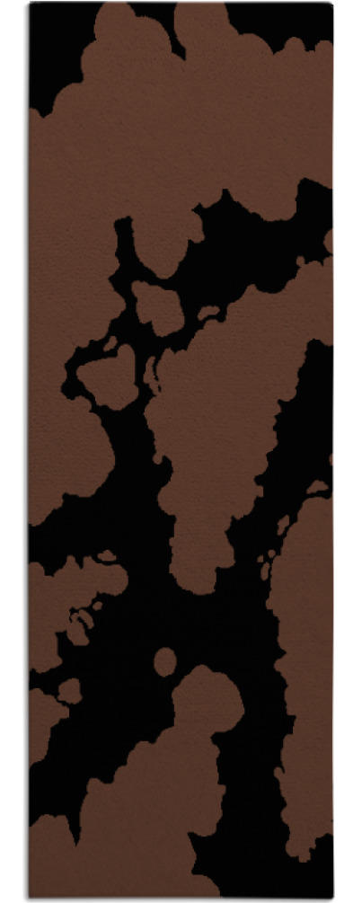 clique rug - item 1351845