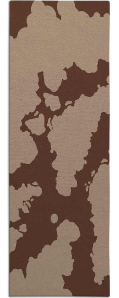 clique rug - item 1351846