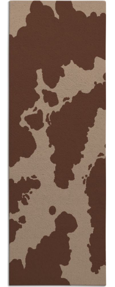 clique rug - item 1351847