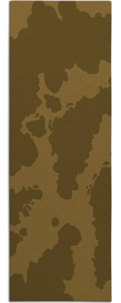 clique rug - item 1351850