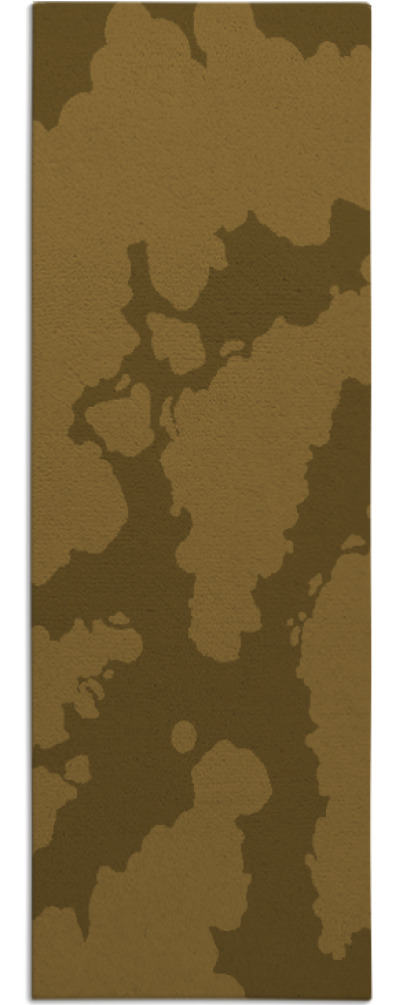 clique rug - item 1351851