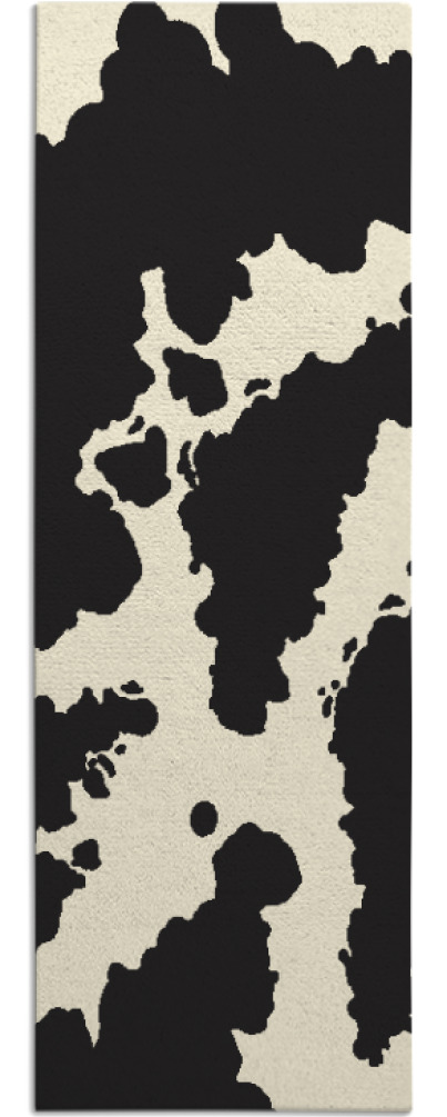 clique rug - item 1351852