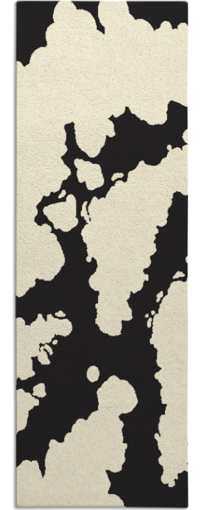 clique rug - item 1351853