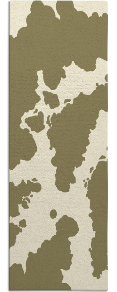 clique rug - item 1351854