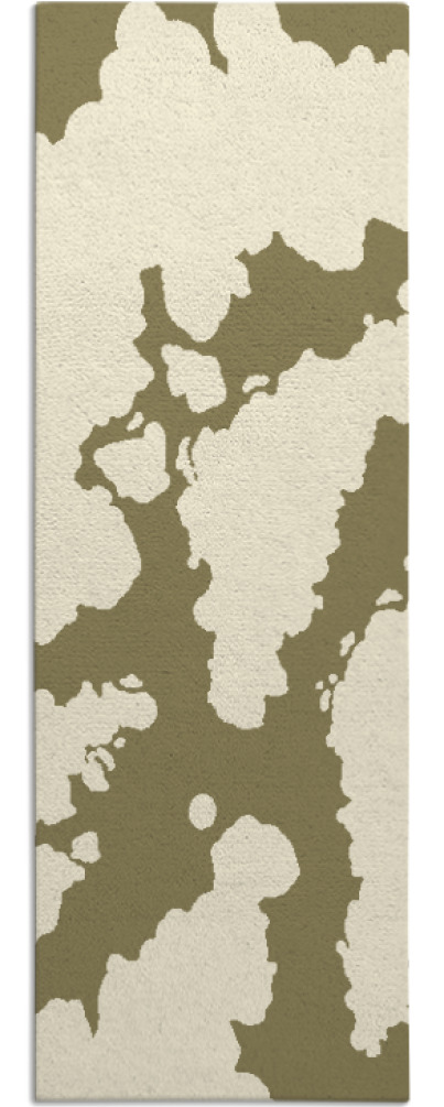 clique rug - item 1351855