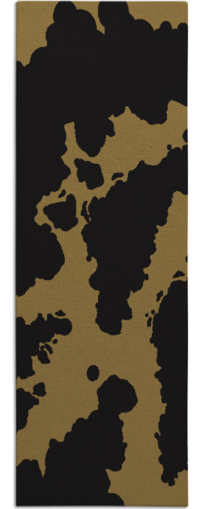 clique rug - item 1351856