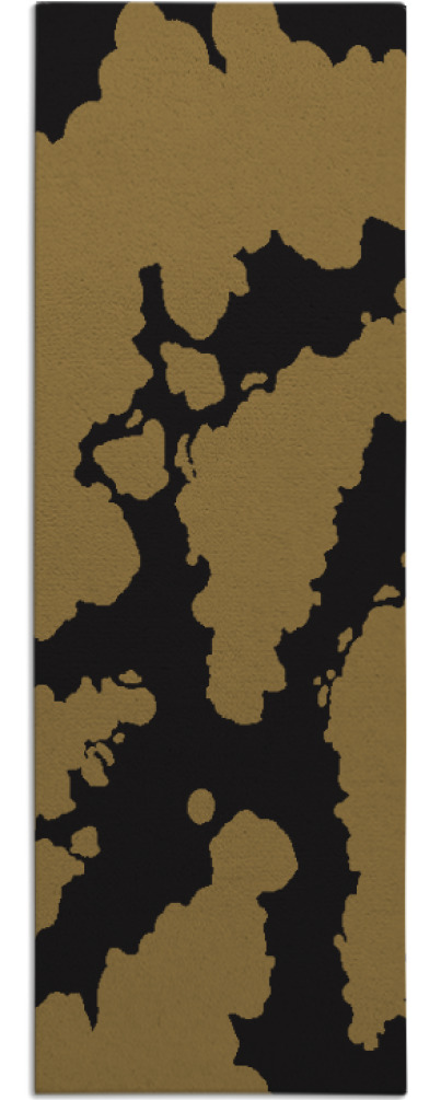 clique rug - item 1351857