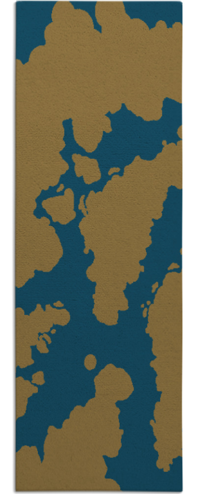 clique rug - item 1351859