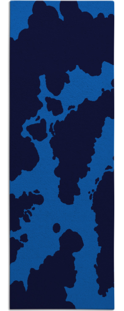 clique rug - item 1351861