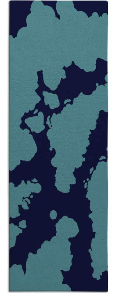 clique rug - item 1351862