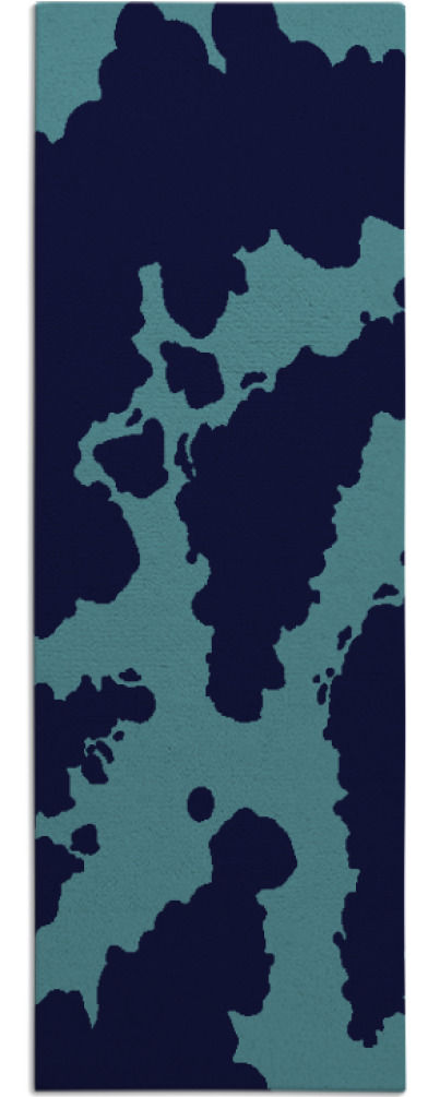 clique rug - item 1351863