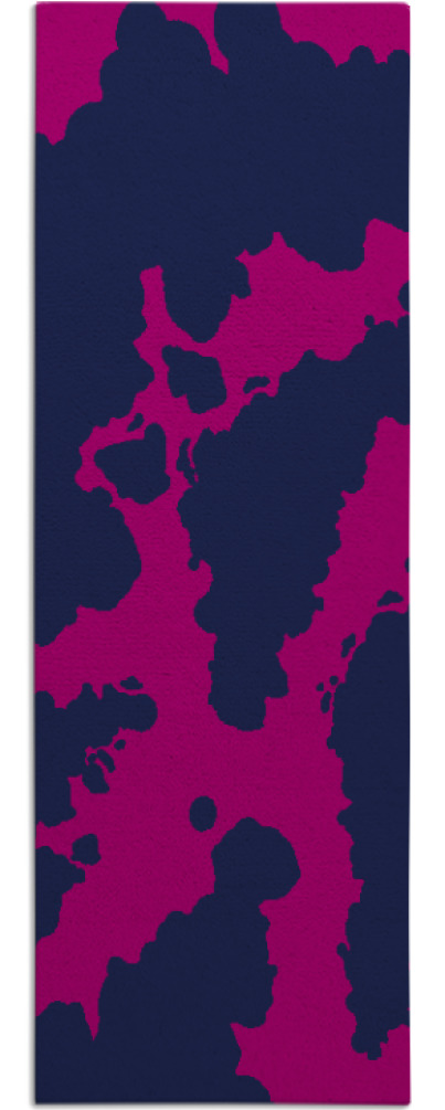 clique rug - item 1351864