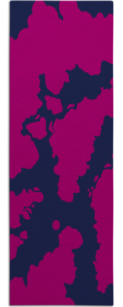 clique rug - item 1351865