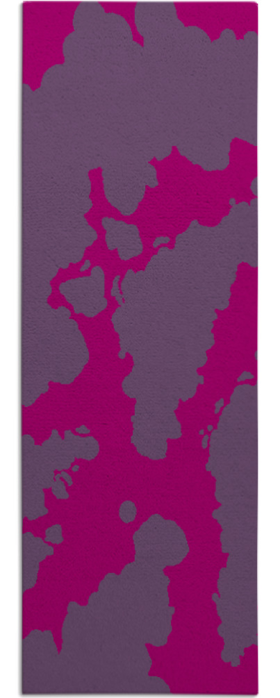 clique rug - item 1351866