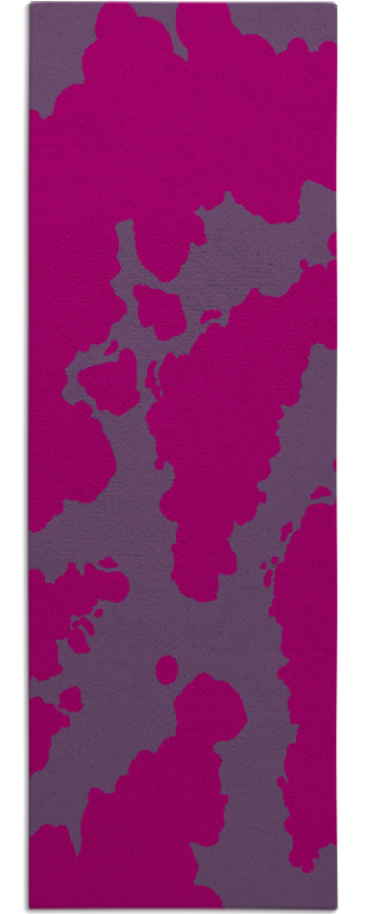 clique rug - item 1351867