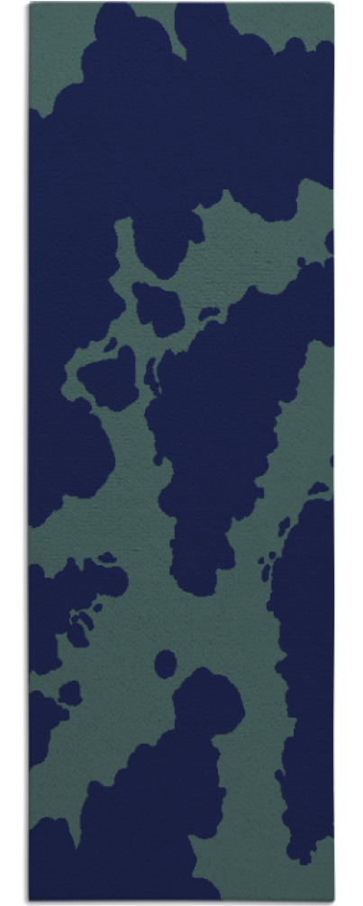 clique rug - item 1351868